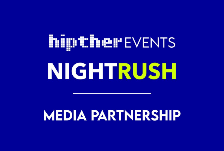 hipther-announces-media-partnership-with-nightrush-ahead-of-prague-summit-2026