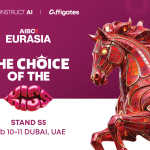 softconstruct-ai-and-affigates-bring-cutting‑edge-solutions-to-aibc-eurasia-2026-in-dubai