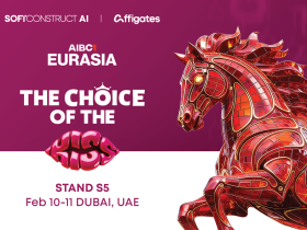 softconstruct-ai-and-affigates-bring-cutting‑edge-solutions-to-aibc-eurasia-2026-in-dubai