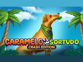 amusnet-brings-brazilian-street-energy-to-crash-gaming-with-the-release-of-caramelo-sortudo-–-crash-edition