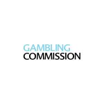 ukgc-publishes-further-data-on-the-gambling-industry-in-great-britain