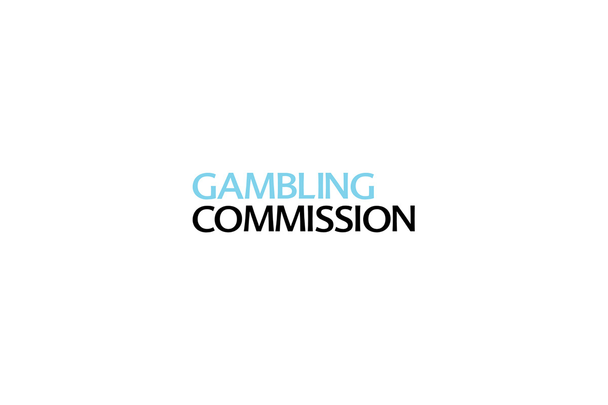 ukgc-publishes-further-data-on-the-gambling-industry-in-great-britain