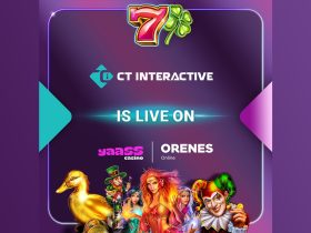 ct-interactive-enters-into-strategic-partnership-with-yaasscasino.es