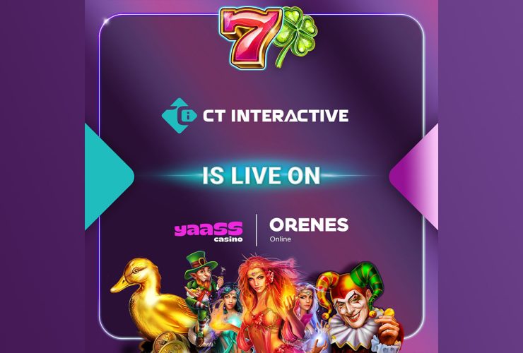 ct-interactive-enters-into-strategic-partnership-with-yaasscasino.es