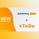 tada-gaming-signs-new-deal-with-admiral-bet-italy