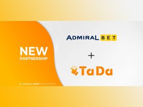 tada-gaming-signs-new-deal-with-admiral-bet-italy