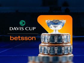 betsson-becomes-the-official-sports-betting-partner-of-davis-cup