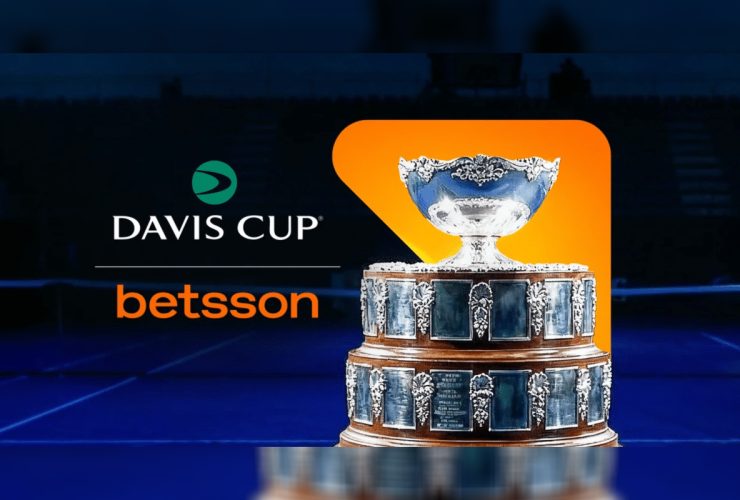 betsson-becomes-the-official-sports-betting-partner-of-davis-cup