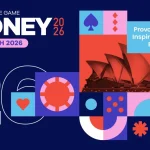 regulating-the-game-2026-sydney-—-one-month-countdown-as-sector-leaders-anticipate-inaugural-rtg-global-awards
