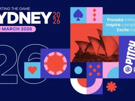 regulating-the-game-2026-sydney-—-one-month-countdown-as-sector-leaders-anticipate-inaugural-rtg-global-awards