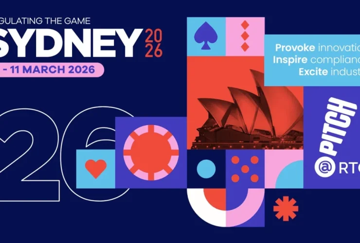 regulating-the-game-2026-sydney-—-one-month-countdown-as-sector-leaders-anticipate-inaugural-rtg-global-awards