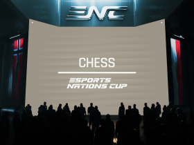 chess-set-to-make-its-debut-at-esports-nations-cup-2026