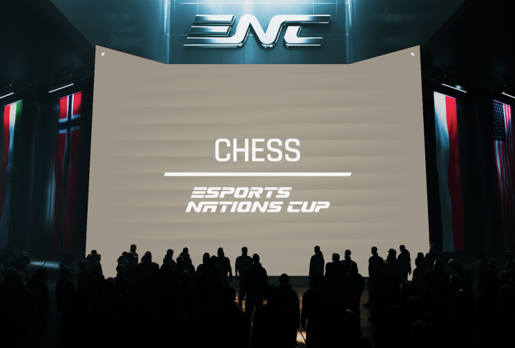 chess-set-to-make-its-debut-at-esports-nations-cup-2026
