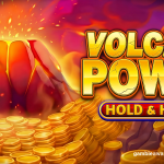 volcano-power-—-hold-&-hit-3×3-from-spinomenal
