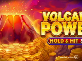 volcano-power-—-hold-&-hit-3×3-from-spinomenal