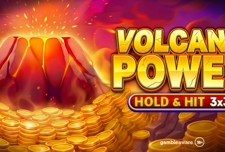 volcano-power-—-hold-&-hit-3×3-from-spinomenal