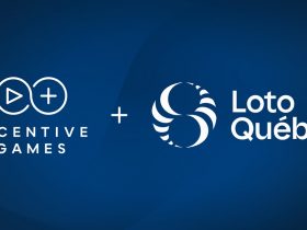 loto-quebec-partners-with-incentive-games-for-rollout-of-real-money-games-in-quebec