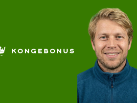 kongebonus-announces-david-nilsen-as-new-editor-in-chief