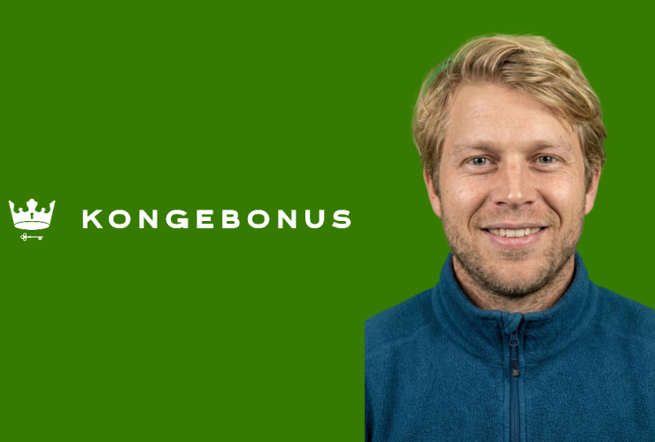 kongebonus-announces-david-nilsen-as-new-editor-in-chief