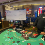 jackpot-palooza!-ags-table-progressives-charge-up-big-wins