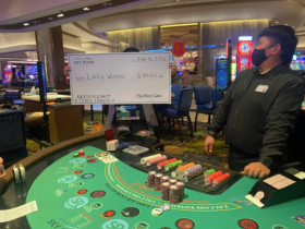 jackpot-palooza!-ags-table-progressives-charge-up-big-wins