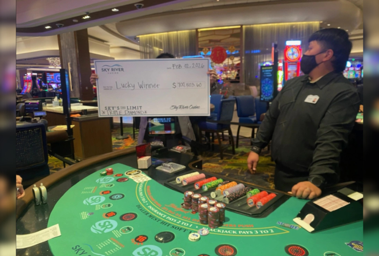 jackpot-palooza!-ags-table-progressives-charge-up-big-wins