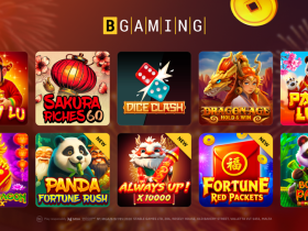 ring-in-the-chinese-new-year-with-bgaming’s-seasonal-promotion