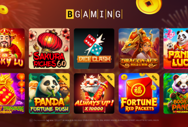 ring-in-the-chinese-new-year-with-bgaming’s-seasonal-promotion