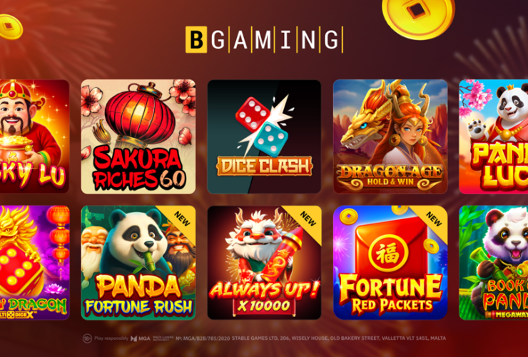 ring-in-the-chinese-new-year-with-bgaming’s-seasonal-promotion