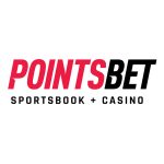 pointsbet-canada-officially-begins-registration-process-in-alberta