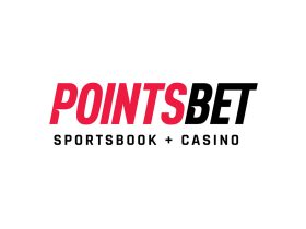 pointsbet-canada-officially-begins-registration-process-in-alberta