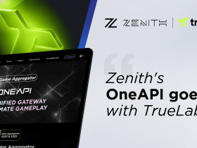 zenith-connects-oneapi-to-truelabel-to-scale-international-content-distribution