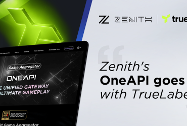 zenith-connects-oneapi-to-truelabel-to-scale-international-content-distribution