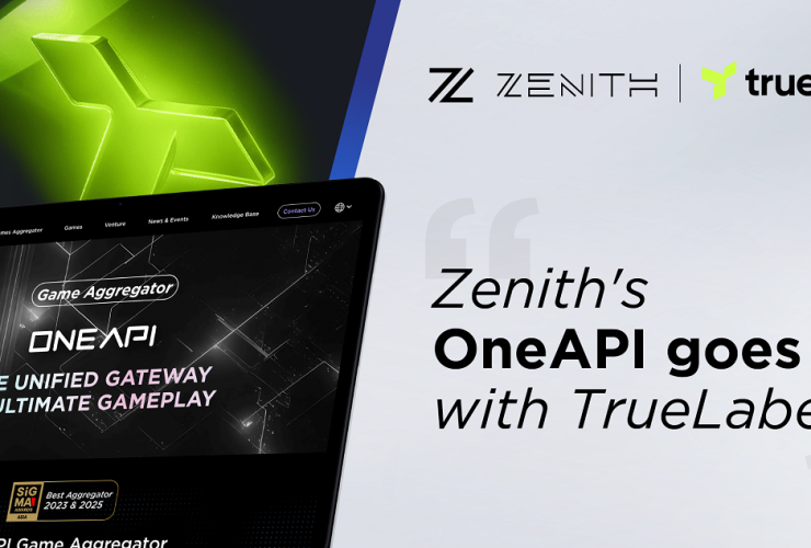 zenith-connects-oneapi-to-truelabel-to-scale-international-content-distribution