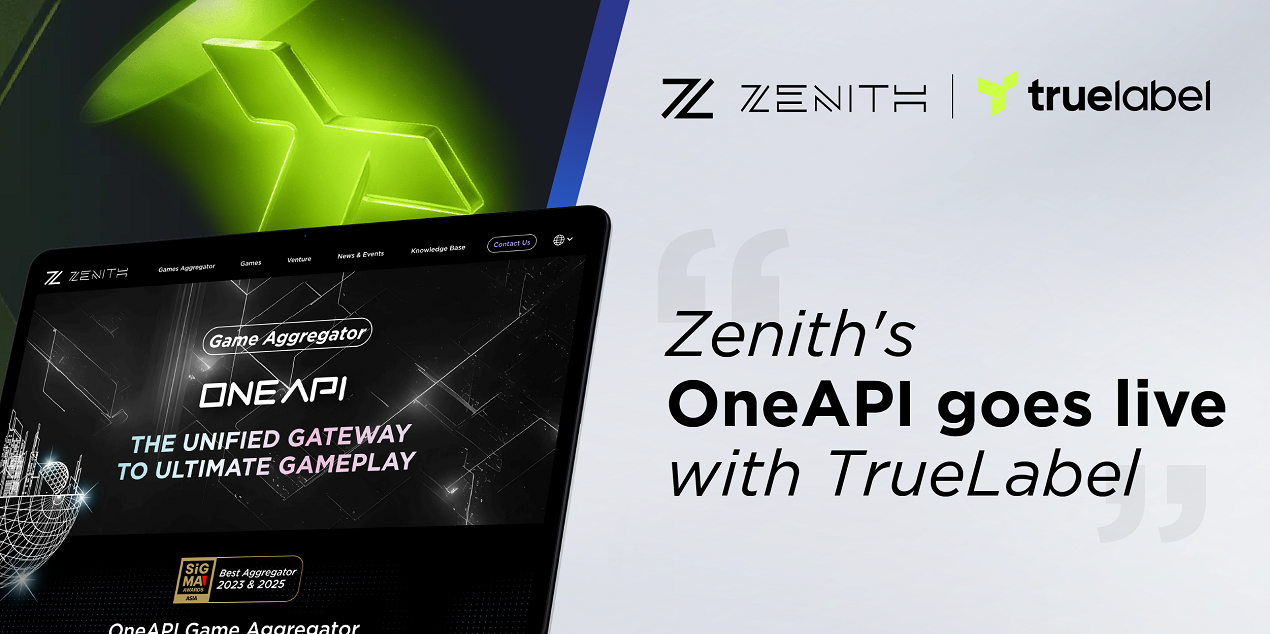zenith-connects-oneapi-to-truelabel-to-scale-international-content-distribution