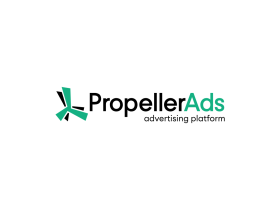 ecommerce-sales-surge-during-chinese-new-year-2026:-how-propellerads-helps-advertisers-maximize-performance