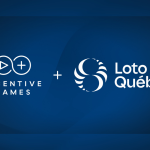 incentive-games-partners-with-loto-quebec-to-launch-real-money-games-in-the-province-of-quebec,-canada