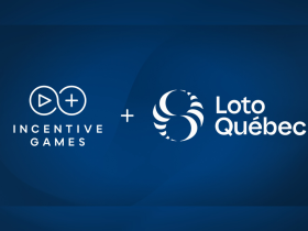 incentive-games-partners-with-loto-quebec-to-launch-real-money-games-in-the-province-of-quebec,-canada