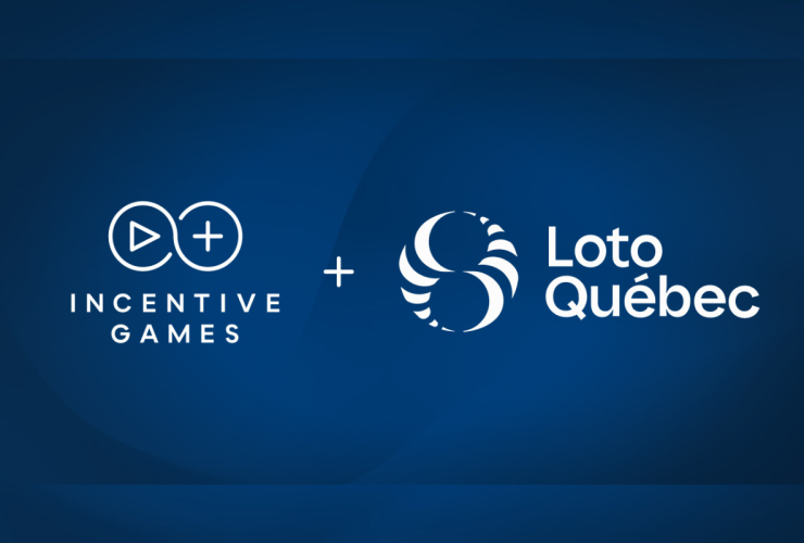incentive-games-partners-with-loto-quebec-to-launch-real-money-games-in-the-province-of-quebec,-canada