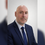 immense-group-appoints-marcus-adler-as-nordic-director-for-dbet