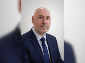 immense-group-appoints-marcus-adler-as-nordic-director-for-dbet