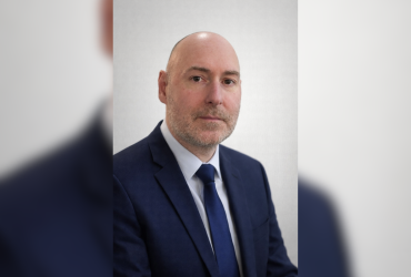 immense-group-appoints-marcus-adler-as-nordic-director-for-dbet