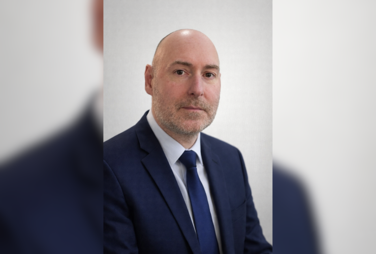 immense-group-appoints-marcus-adler-as-nordic-director-for-dbet