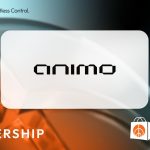 elantil-and-animo-unite-to-redefine-live-casino-gaming