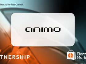 elantil-and-animo-unite-to-redefine-live-casino-gaming