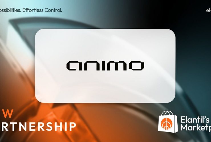 elantil-and-animo-unite-to-redefine-live-casino-gaming