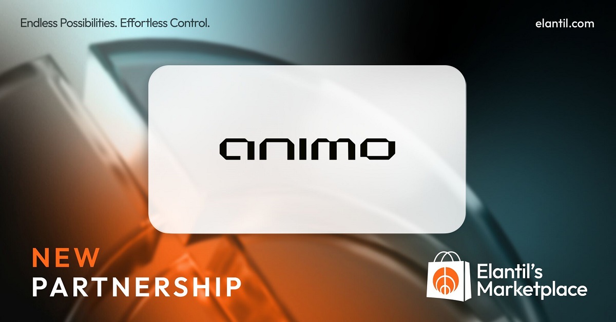 elantil-and-animo-unite-to-redefine-live-casino-gaming
