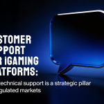 why-customer-support-defines-platform-performance-in-2026