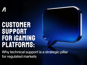 why-customer-support-defines-platform-performance-in-2026