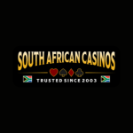 launch-of-a-fresh-online-casino-guide-2026